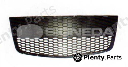  SIGNEDA part PCV99213GA Replacement part
