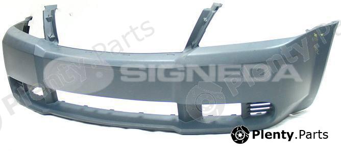  BODY PARTS part PDG04091BA Replacement part