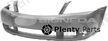  BODY PARTS part PDG04091BB Replacement part