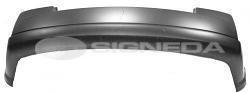  BODY PARTS part PDG04092BA Replacement part