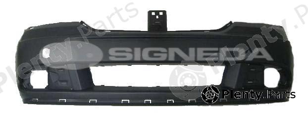  SIGNEDA part PDG04149BA Replacement part