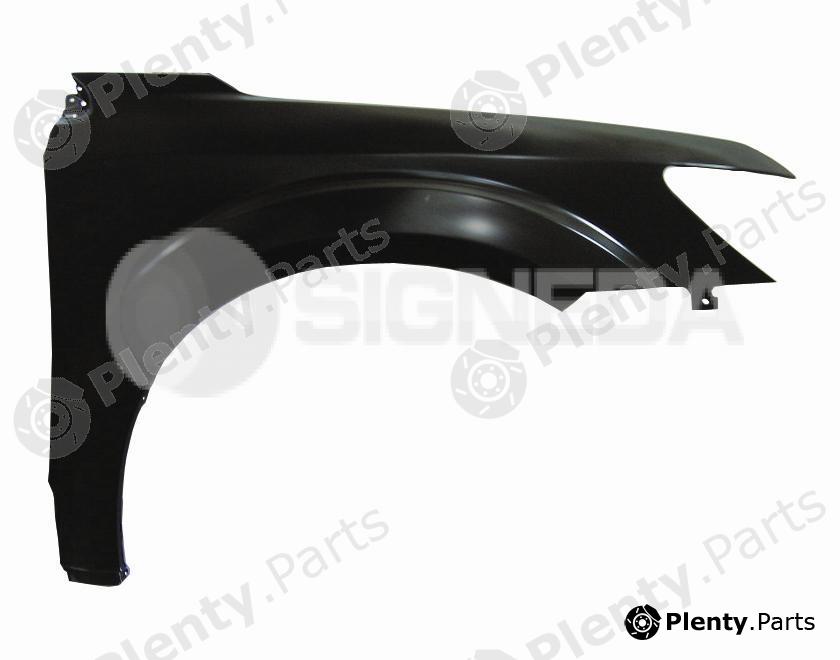  TYG part -PDG10061R (PDG10061R) Replacement part