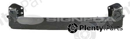  SIGNEDA part PDG44096A Replacement part
