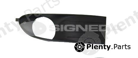  SIGNEDA part PDG99049R Replacement part
