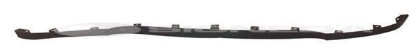  BODY PARTS part PDS02001A Replacement part