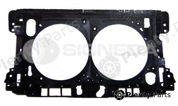  SIGNEDA part PDS03017A Replacement part