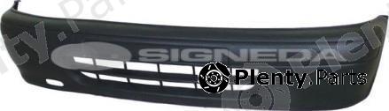  BODY PARTS part PDS04081BA Replacement part