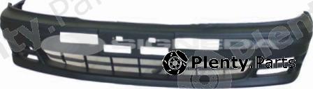  BODY PARTS part PDS04100BA Replacement part