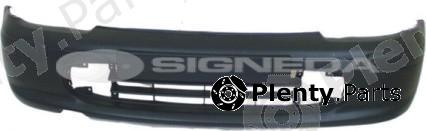  BODY PARTS part PDS04132BA Replacement part