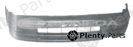  BODY PARTS part PDS04139BA Replacement part