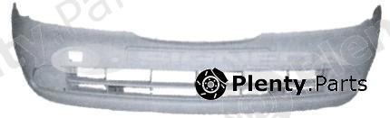  SIGNEDA part PDS04148BA Replacement part