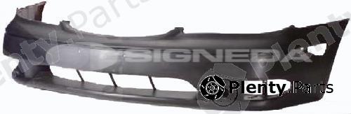  BODY PARTS part PDS04153BC Replacement part