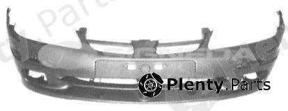  BODY PARTS part PDS04166BA Replacement part