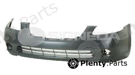  BODY PARTS part PDS04175BA Replacement part