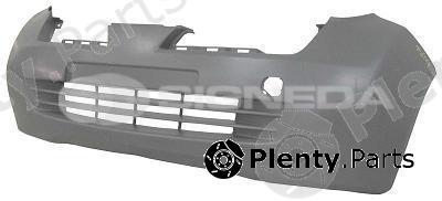  BODY PARTS part PDS04181BA Replacement part