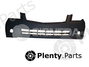  BODY PARTS part PDS04202BA Replacement part