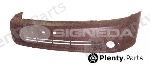  BODY PARTS part PDS04210BA Replacement part