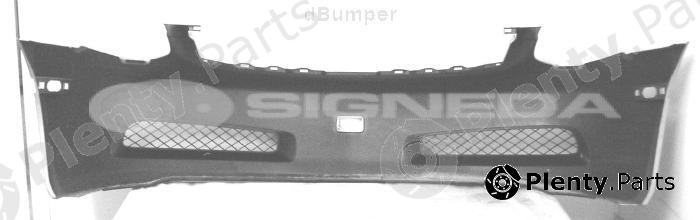  BODY PARTS part PDS04224BA Replacement part