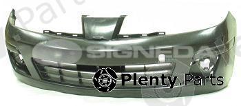  SIGNEDA part PDS04232BA Replacement part