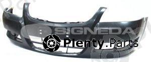  TYG part PDS04240BA Replacement part