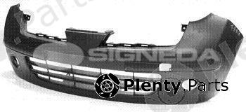  BODY PARTS part PDS04250BAN Replacement part