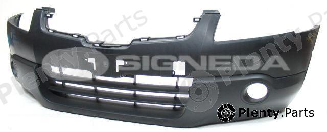  TYG part PDS04256BA Replacement part