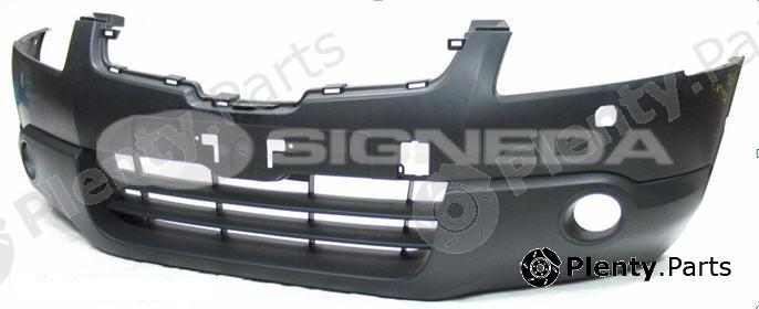  SIGNEDA part PDS04256BB Replacement part