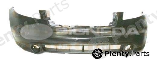  SIGNEDA part PDS04264BB Replacement part