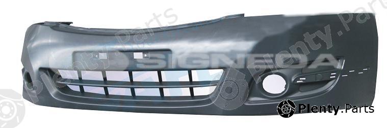  SIGNEDA part PDS04270BA Replacement part