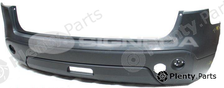  SIGNEDA part PDS04281BA Replacement part