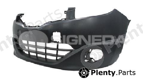 TYG part PDS04315BA Replacement part