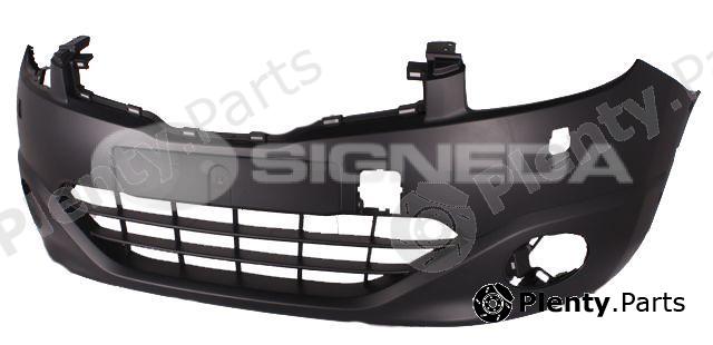  TYG part PDS04315BB Replacement part