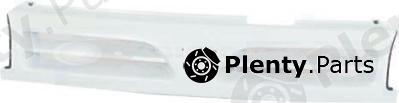  BODY PARTS part PDS07000GA Replacement part