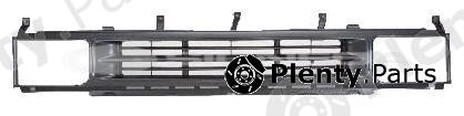  BODY PARTS part PDS07103GA Replacement part