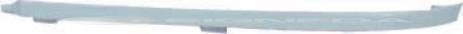  BODY PARTS part PDS07121KL Replacement part