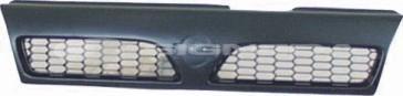  BODY PARTS part PDS07128GAZ Replacement part