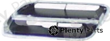  BODY PARTS part PDS07171GL Replacement part