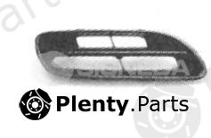  BODY PARTS part PDS07193GAL Replacement part