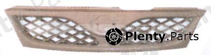  BODY PARTS part PDS07197GA Replacement part