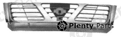  BODY PARTS part PDS07201GA Replacement part
