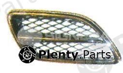  TYG part PDS07211AL Replacement part