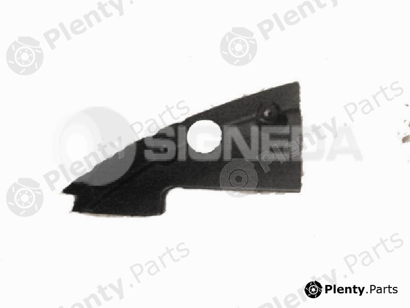  BODY PARTS part PDS07248GL Replacement part