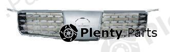  BODY PARTS part PDS07254GA Replacement part