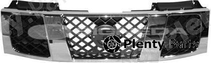  BODY PARTS part PDS07255GB Replacement part