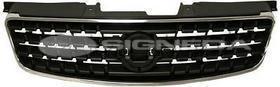  BODY PARTS part PDS07265GA Replacement part