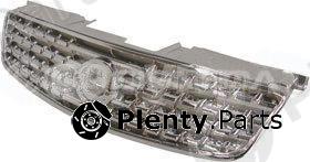  SIGNEDA part PDS07265GB Replacement part