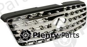  BODY PARTS part PDS07266GA Replacement part