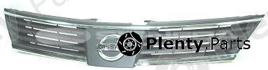  SIGNEDA part PDS07273GA Replacement part