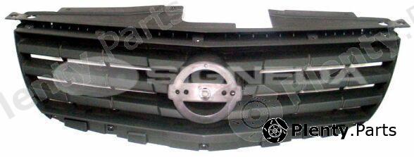  SIGNEDA part PDS07278GA Replacement part