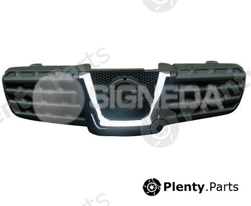  SIGNEDA part PDS07287GA Replacement part